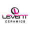 Levent Ceramics
