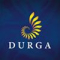 Durga Jewellers & Gems Pvt. Ltd.