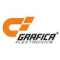 Grafica Flextronica Logo