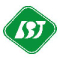 Besiter Electronic (ShenZhen) Co., Ltd. Logo