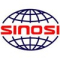 Sinosi Group