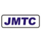 Jeet Machine Tools Corporation
