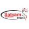 Satyam Surgical Logo
