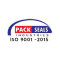 PACK SEALS INDUSTRIES
