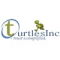 Turtles Inc