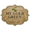 My Gold Green