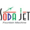 Soda Jet
