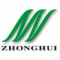 Shenzhen Zhonghui Equipment Ltd.