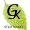Gee Kay Scientific Glasswares Logo
