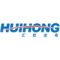 Shenzhen Huihong Optoelectronics..