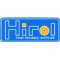 Hirol Machinery Co.,Ltd.