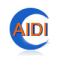 Aidi Commercio Export S. L. Logo