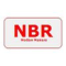 Nbr Engineering Private Limited. Logo