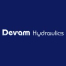 DEVAM HYDRAULICS