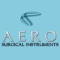 Aero Surgical Instruments Logo