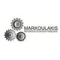 Cnc Markoulakis Logo