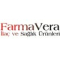 Farmavera Ecza Deposu San. Tic. Ltd...