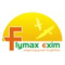 Flymax Exim