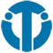 Industrial Techno International Logo