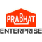 Prabhat Enterprise