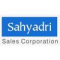 Sahyadri Sales Corporation
