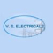 V. S. Electricals