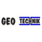 GEO-Technik GmbH & Co KG Logo