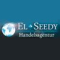 El Seedy Sales and Trading Agency