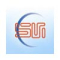 Suntech Cooperation Co. Ltd