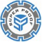 Super Proof Seals Engineering Pvt. Ltd.