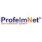 Profelmnet Logo