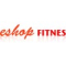 Eshop Fitnes Indonesia