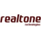 Realtone Technologies Inc.