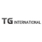 TG International