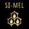 Si-mel