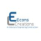 Econs Creations