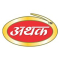 Athak Udyog Logo