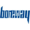 Fujian Nan'an Boreway Machinery Co.,Ltd