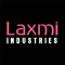 Laxmi Industries