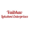 Vaibhav Lakshmi Enterprises