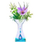 Gayatri Herby Tech Pharmaceutical