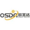Ningbo Osda Solar Co.,Ltd