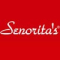 Senorita Collections