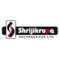 Shrijikrupa Polypack Pvt. Ltd.