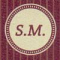 SAKRI MINES Logo