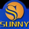 Foshan Sunny Enterprise Com.,Ltd