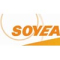 Soyea Technology Co.,Ltd