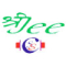 Shree Jee Tiles Logo