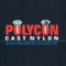 Polycon India