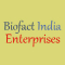 Biofact India Enterprises